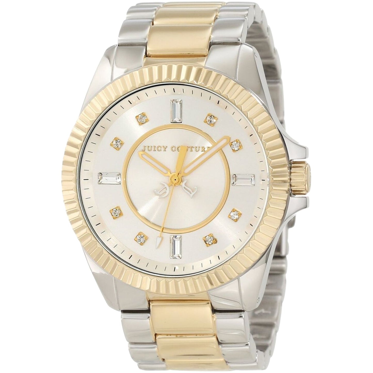 Juicy Couture Women's Stella Bids.com