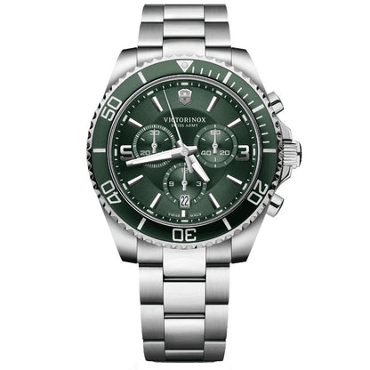 Victorinox Men's Maverick Bids.com