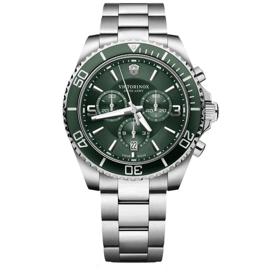 Victorinox Men's Maverick Bids.com
