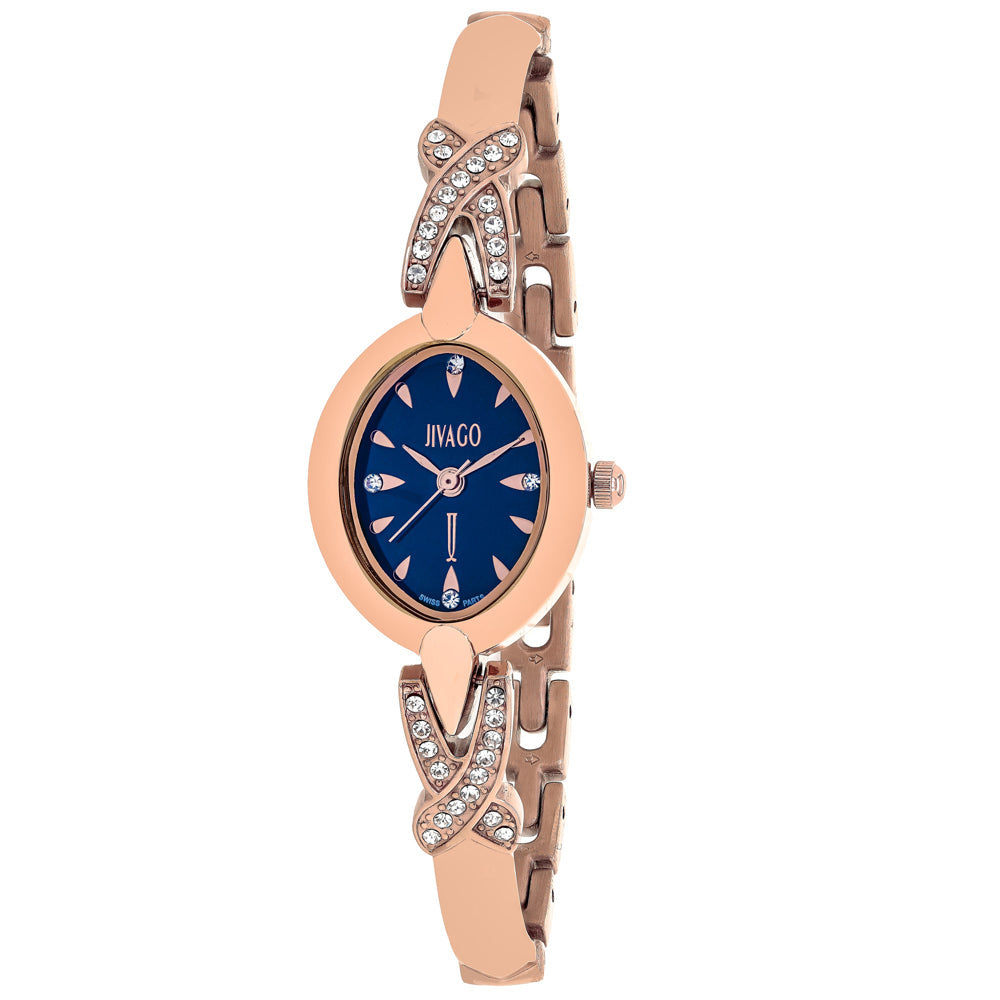 Jivago Women's Via Bids.com