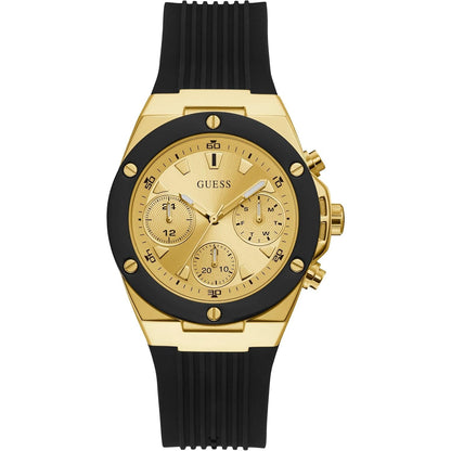Guess Women's Athena Bids.com