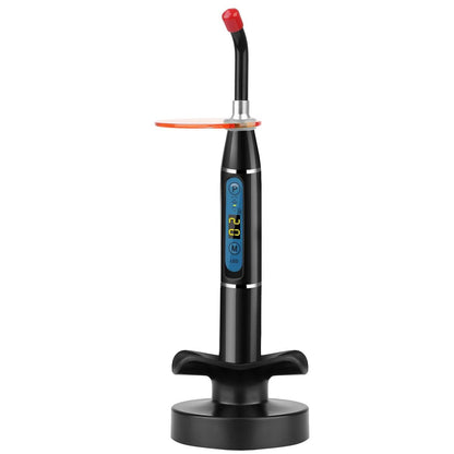 5W Cordless Dental LED Curing Light DailySale