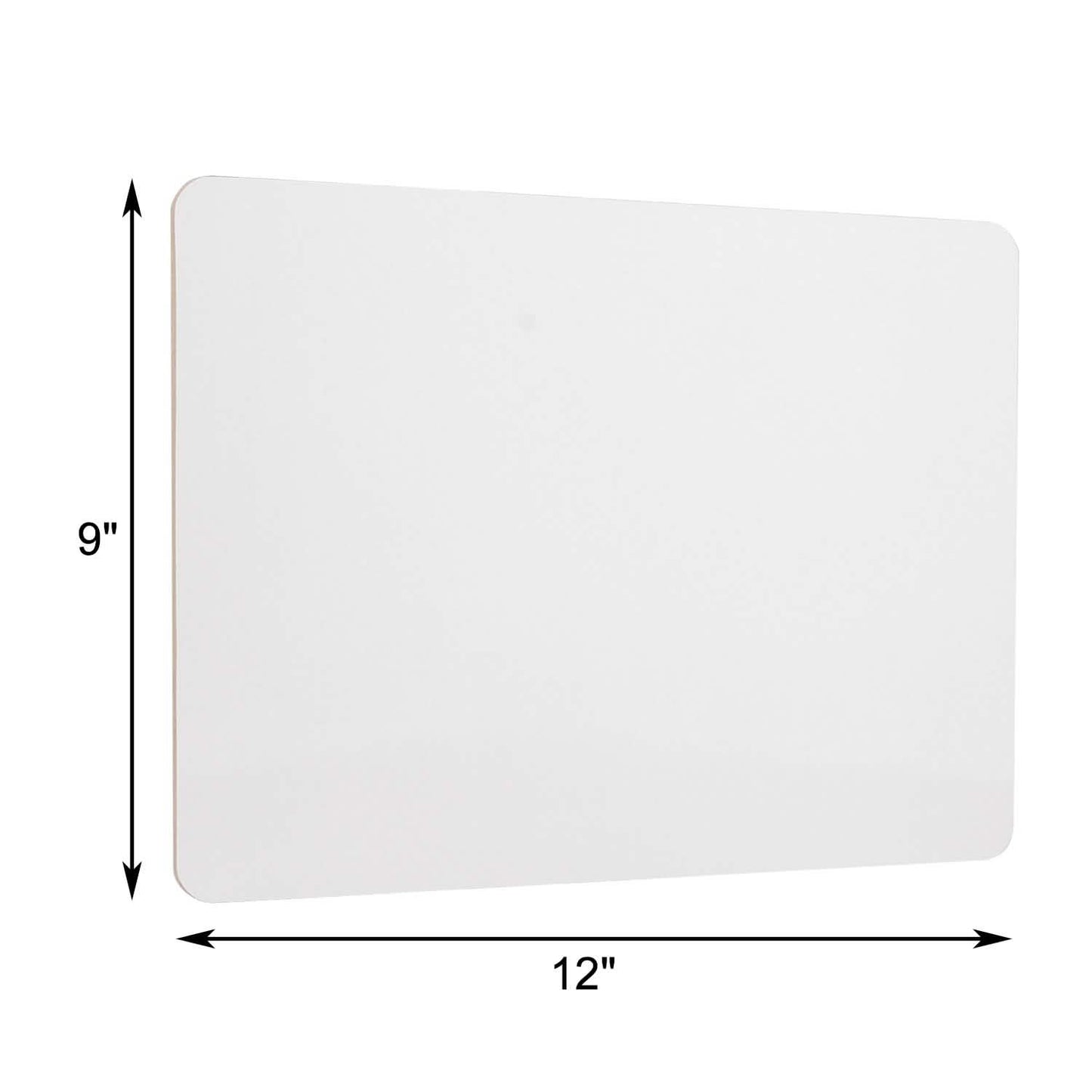 6 Kits Whiteboard Pen Clips Dry Erase Writing Drawing Board DailySale