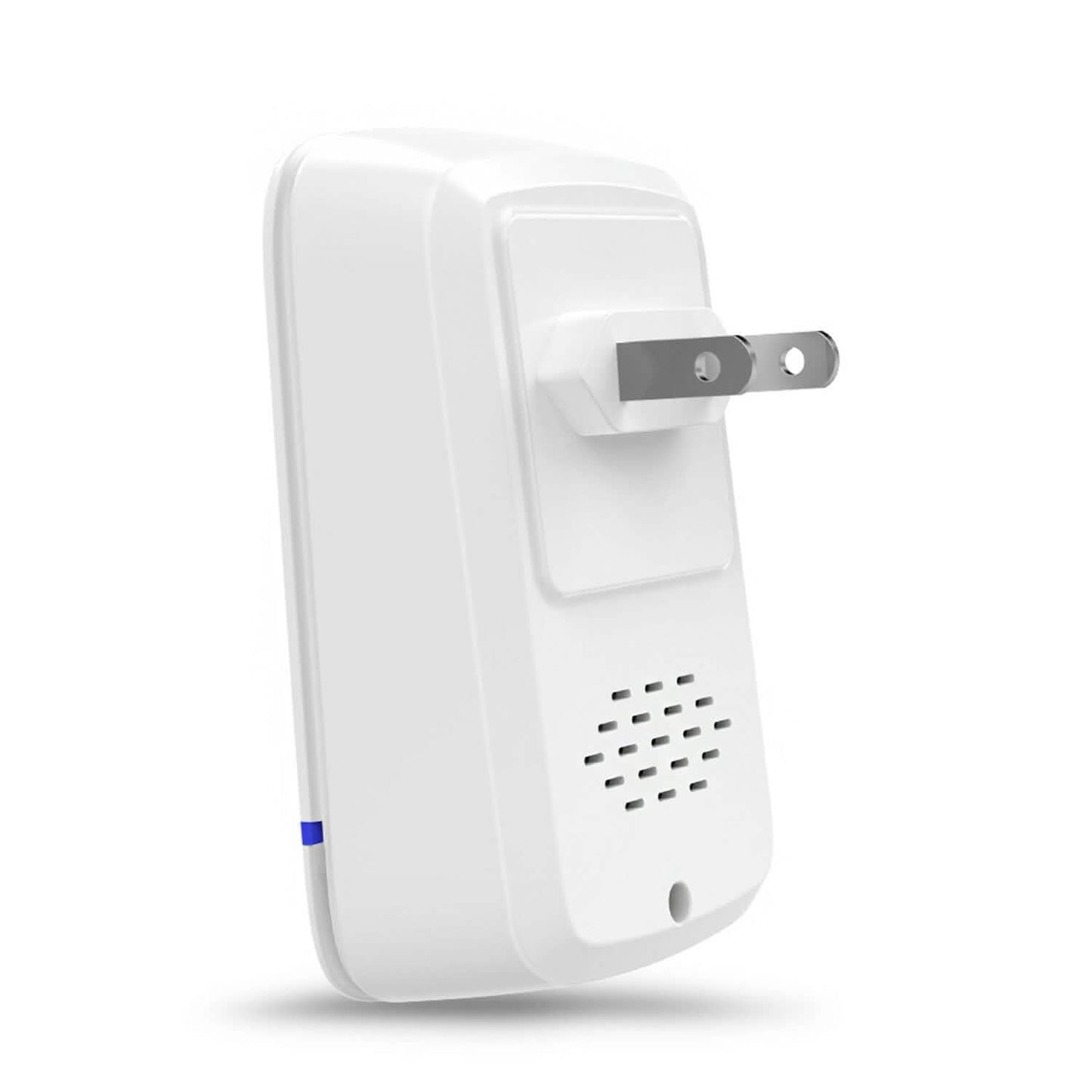 6-pack: Electronic Ultrasonic Pest Repeller DailySale