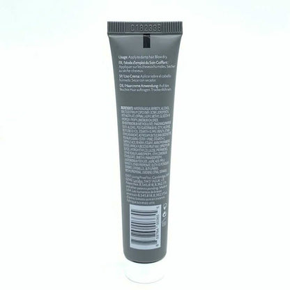 6-Pack: Living Proof Perfect Hair Day 5-in-1 Styling Treatment DailySale
