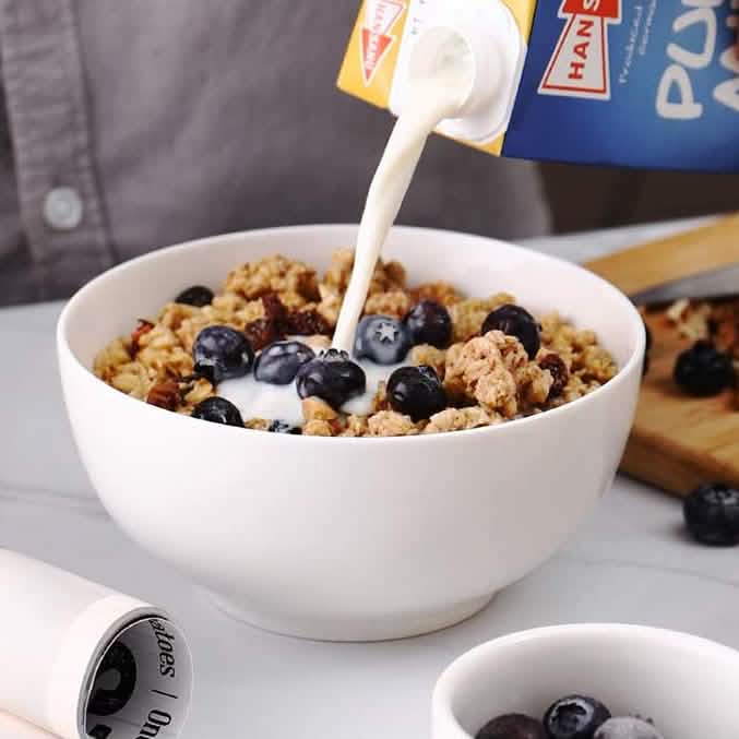 6-Pack: Melamine Servings Bowls or Plates DailySale