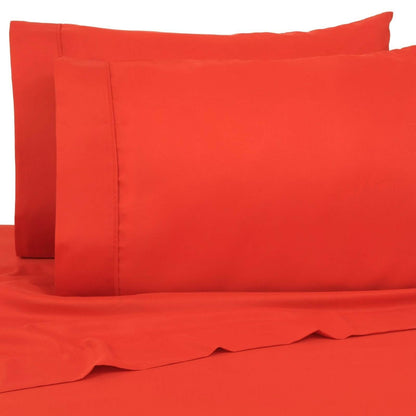 4-Pack: Premier Colorful Soft Super Bright Deep Pocket & Hypoallergenic DailySale