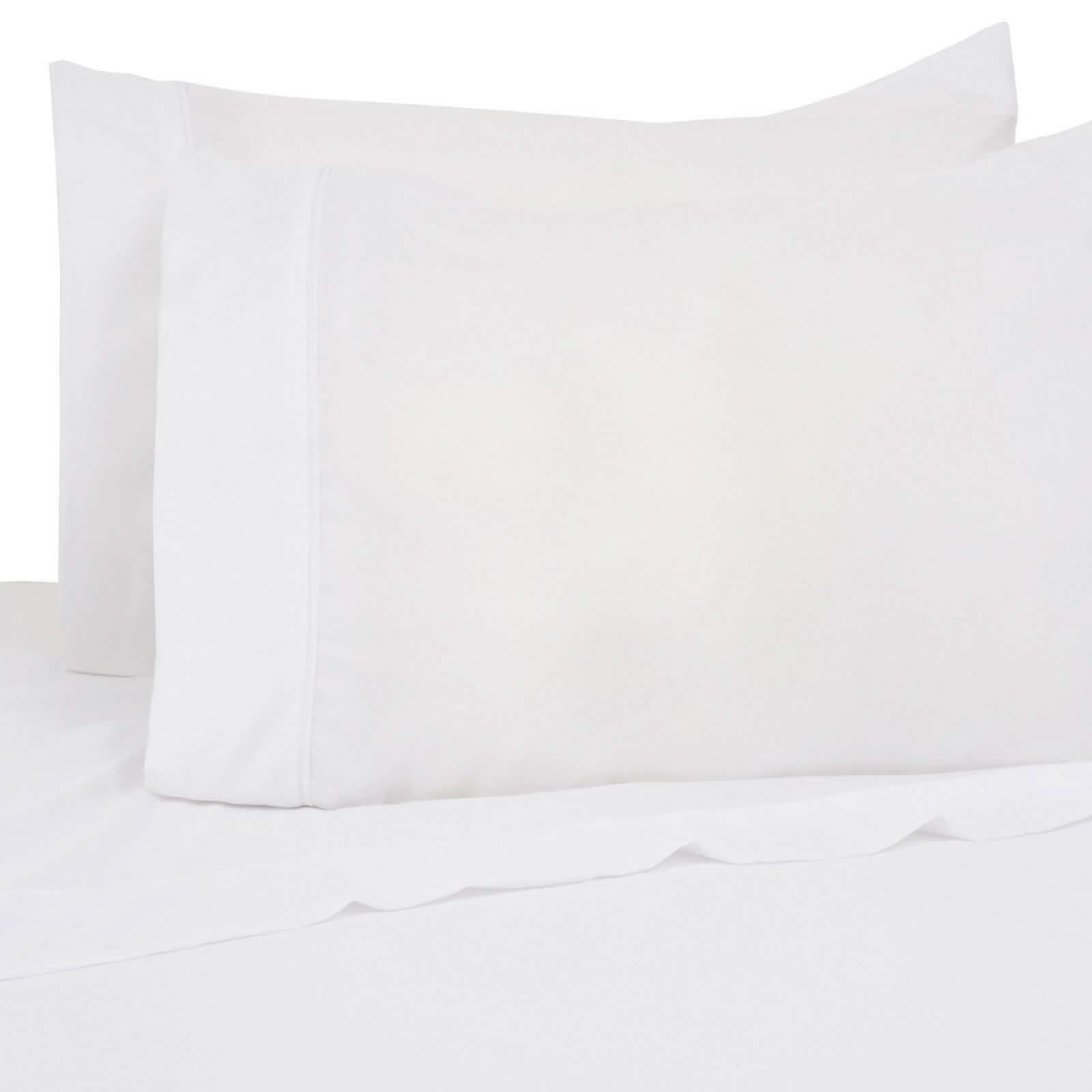 4-Pack: Premier Colorful Soft Super Bright Deep Pocket & Hypoallergenic DailySale