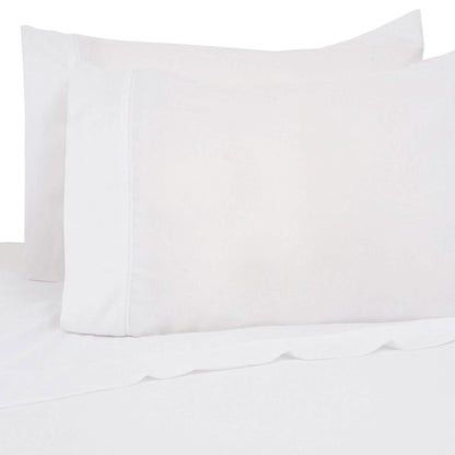 4-Pack: Premier Colorful Soft Super Bright Deep Pocket & Hypoallergenic DailySale
