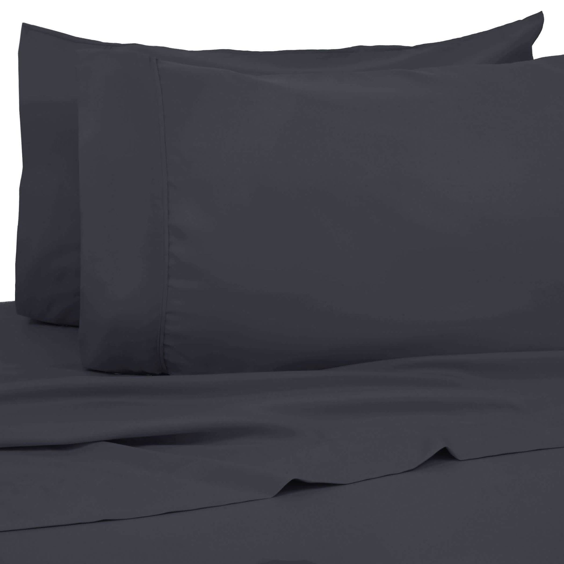 6-Piece: 1200 Thread Count Cotton Sheets DailySale