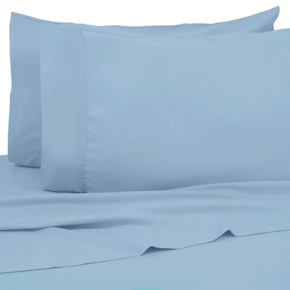 6-Piece: 1200 Thread Count Cotton Sheets DailySale