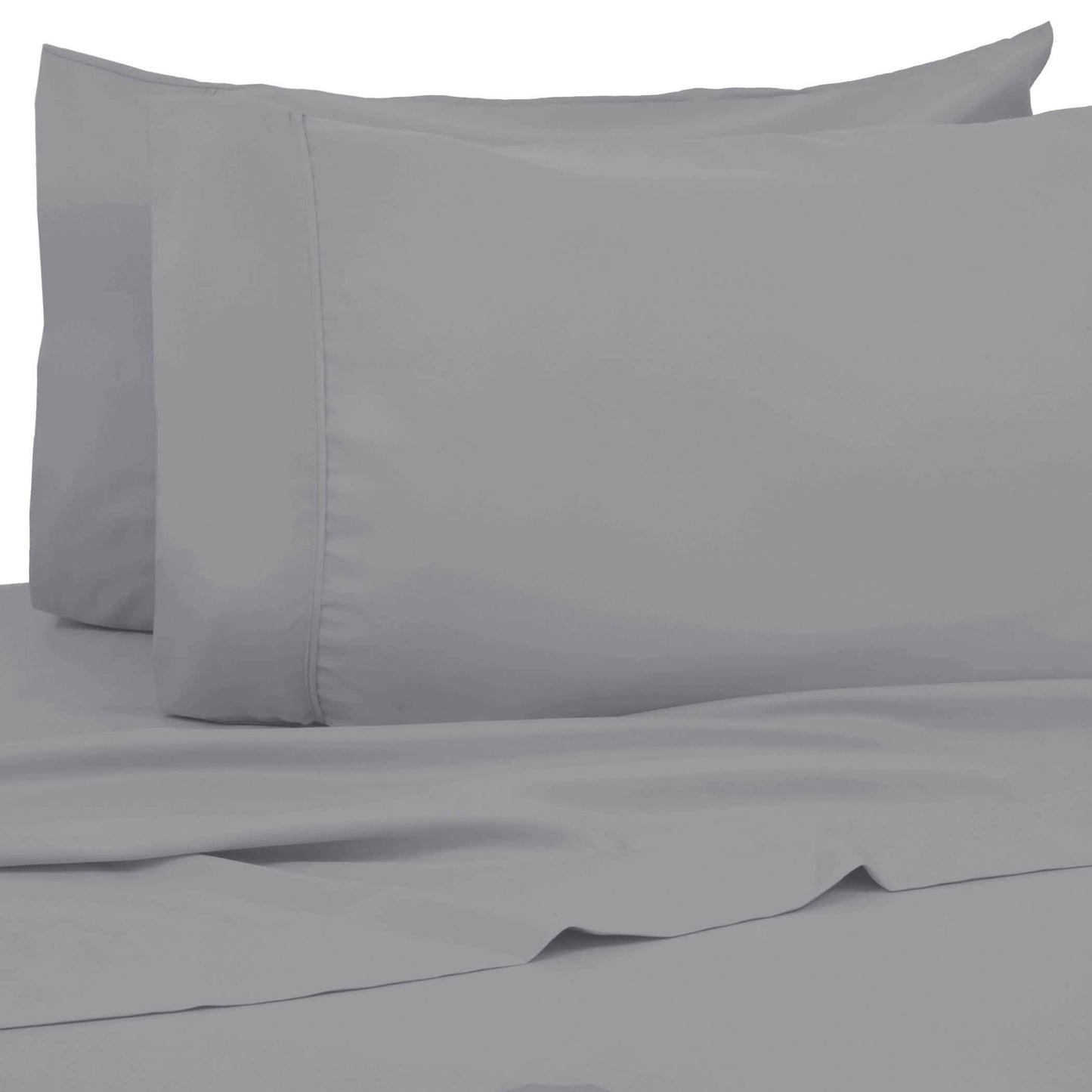 6-Piece: 1200 Thread Count Cotton Sheets DailySale
