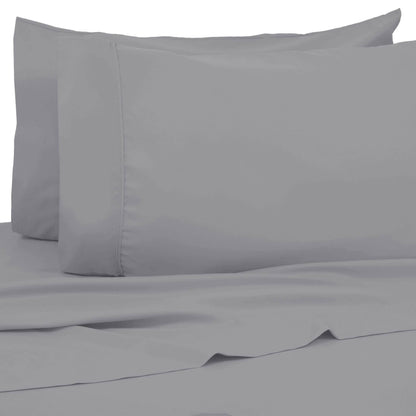 6-Piece: 1200 Thread Count Cotton Sheets DailySale