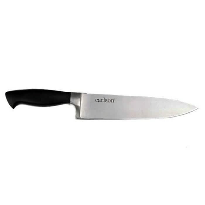6-Piece: Carlson-Knive Set DailySale