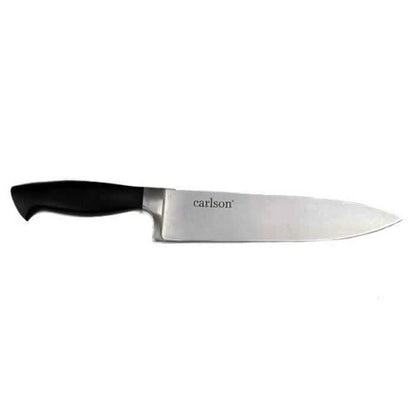 6-Piece: Carlson-Knive Set DailySale