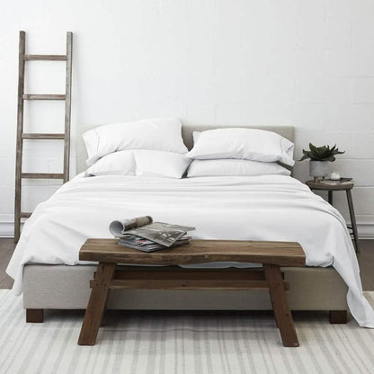 6-Piece: Essential Sheet Set DailySale