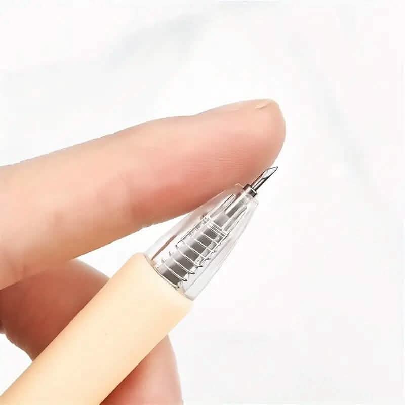 6-Piece Set: Art Utility Knife Pen DailySale