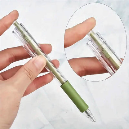 6-Piece Set: Art Utility Knife Pen DailySale