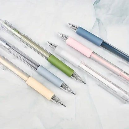 6-Piece Set: Art Utility Knife Pen DailySale