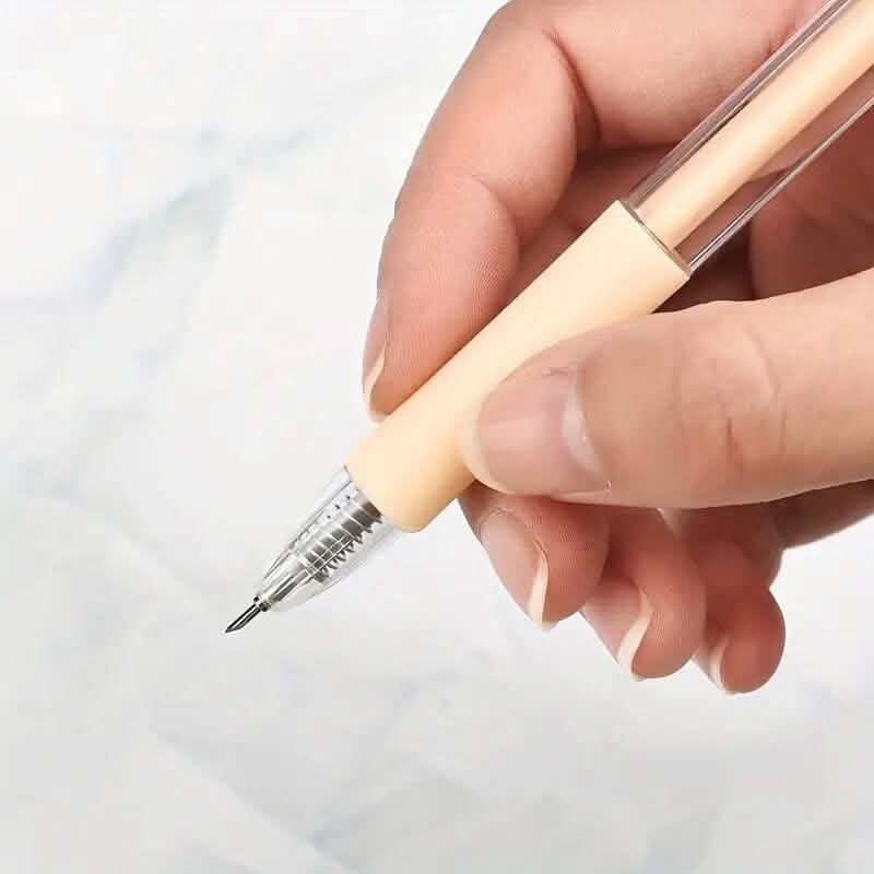 6-Piece Set: Art Utility Knife Pen DailySale