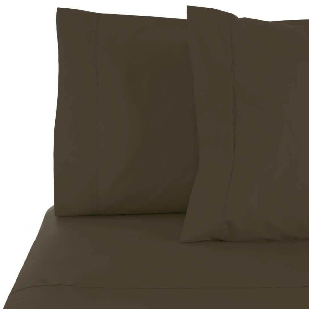 6-Piece Set: Egyptian Comfort 1600 Count Deep Pocket Bed Sheets - More Colors DailySale