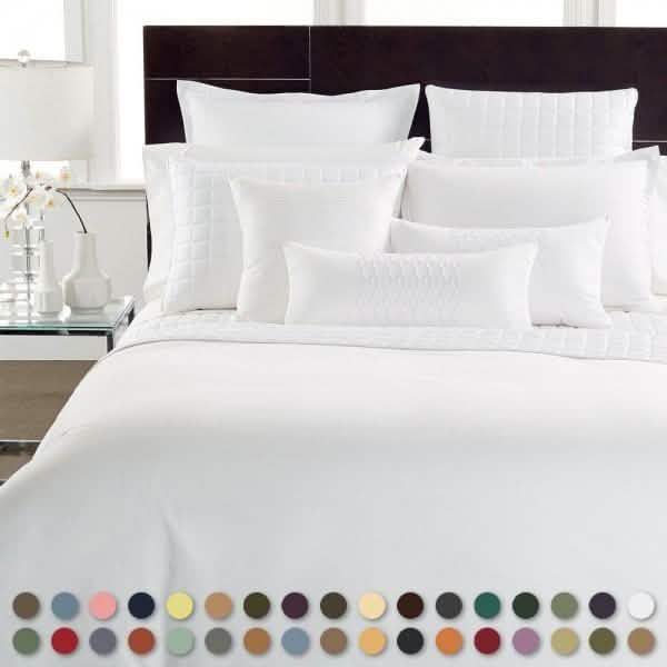 6-Piece Set: Egyptian Comfort 1600 Count Deep Pocket Bed Sheets - More Colors DailySale