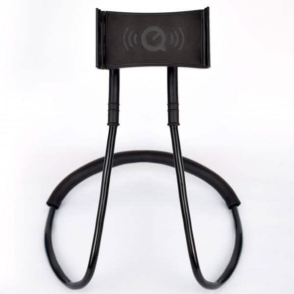 6-Piece Set: Smart Essentials Travel Set DailySale