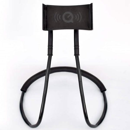 6-Piece Set: Smart Essentials Travel Set DailySale