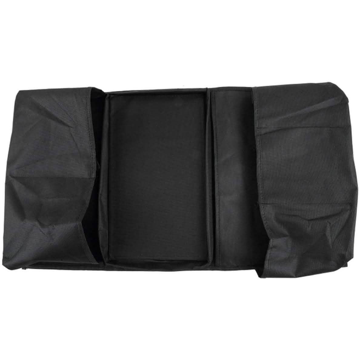 6-Pocket Armrest Couch Organizer DailySale