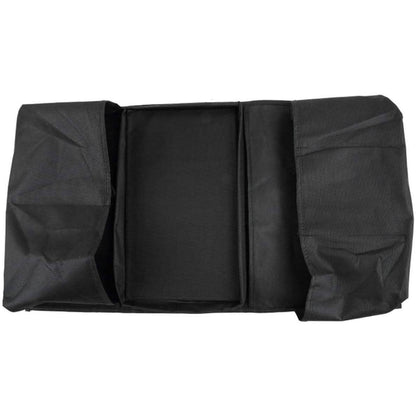 6-Pocket Armrest Couch Organizer DailySale
