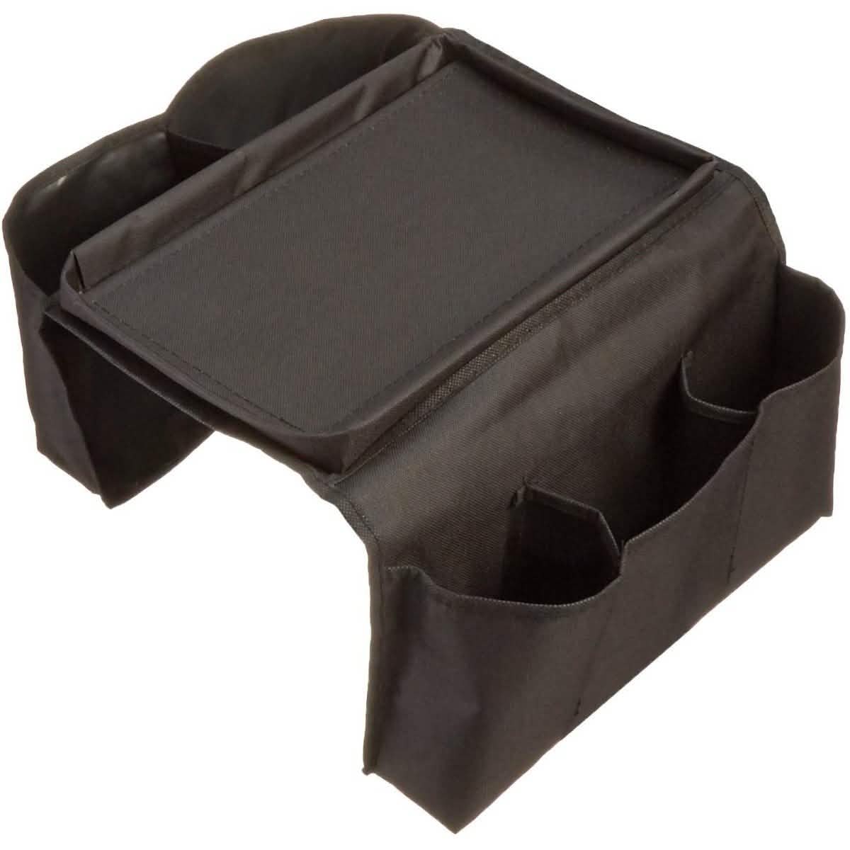 6-Pocket Armrest Couch Organizer DailySale
