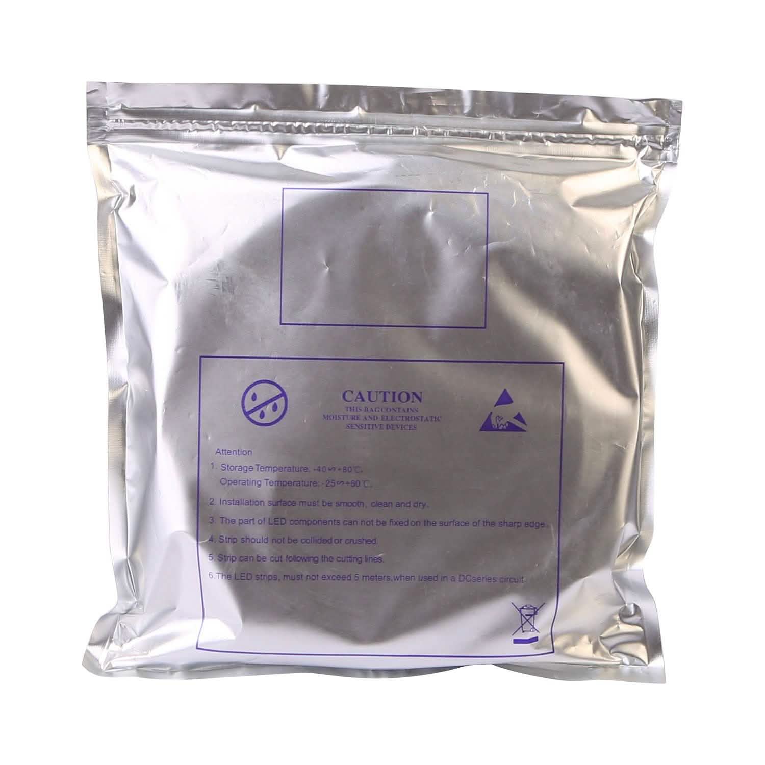 60" Truck Tailgate Brake/Reverse/Turn Signal LED Light Stip DailySale