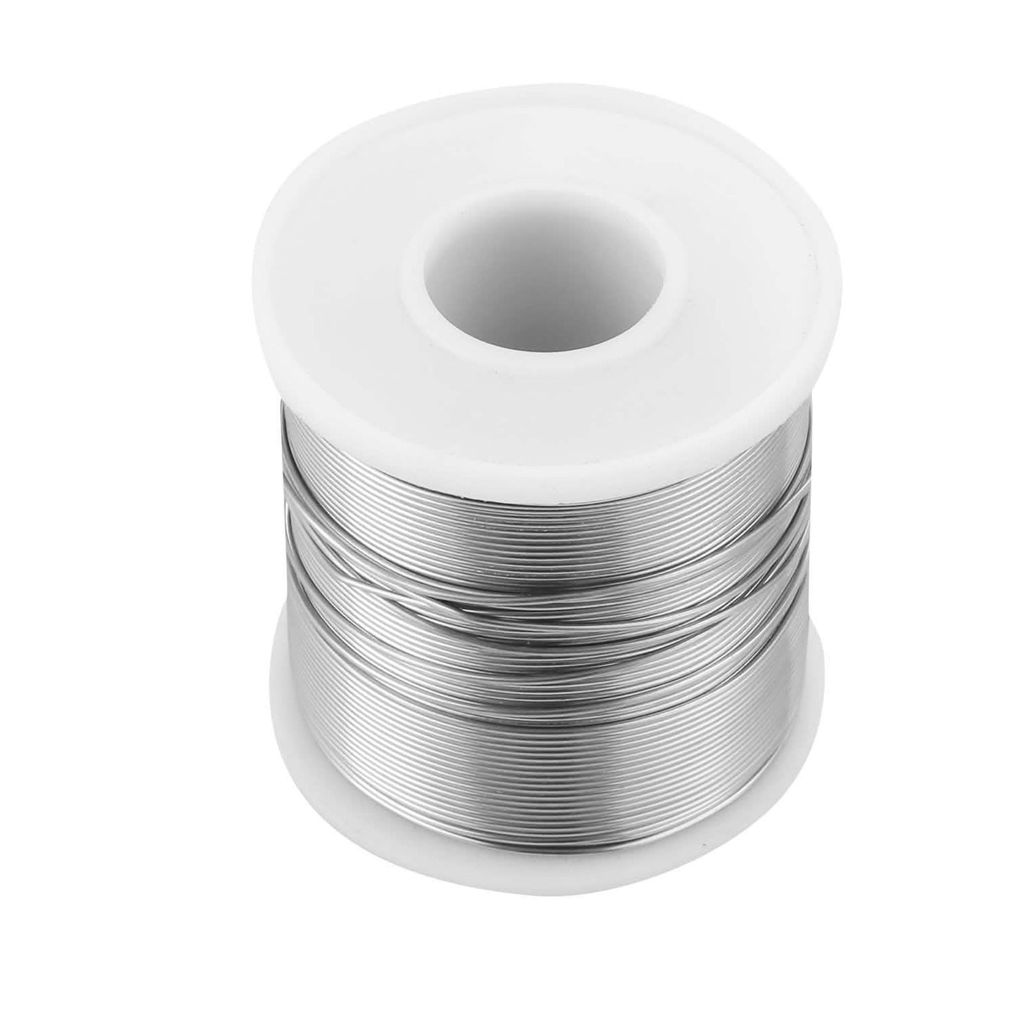 60/40 Tin Lead Rosin Core 0.8mm 1.7% Flux Electrical Solder Wire DailySale