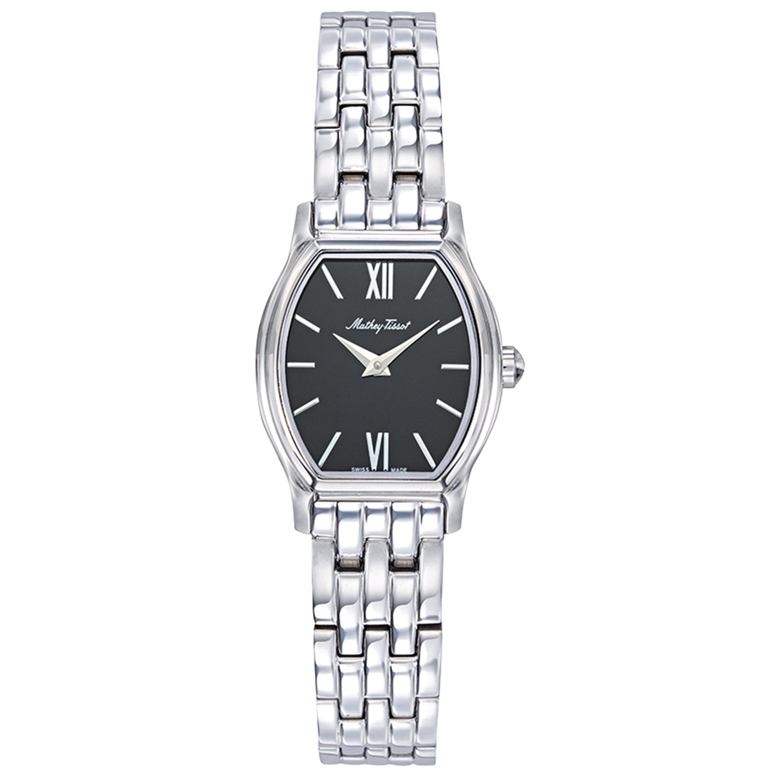 Mathey Tissot Women's Classic Bids.com