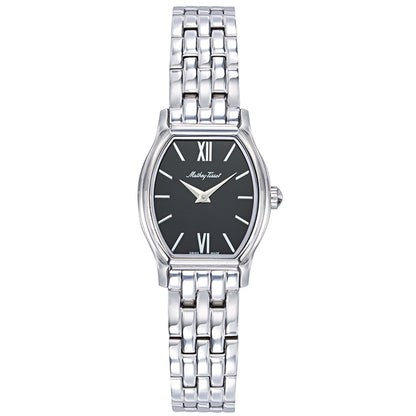 Mathey Tissot Women's Classic Bids.com