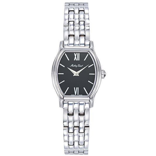 Mathey Tissot Women's Classic Bids.com