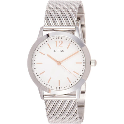 Guess Men's Classic Bids.com