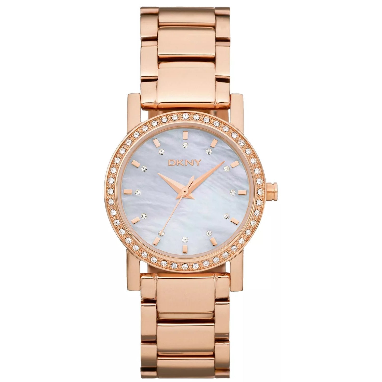 DKNY Women's Classic Bids.com