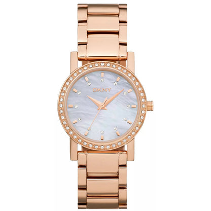 DKNY Women's Classic Bids.com