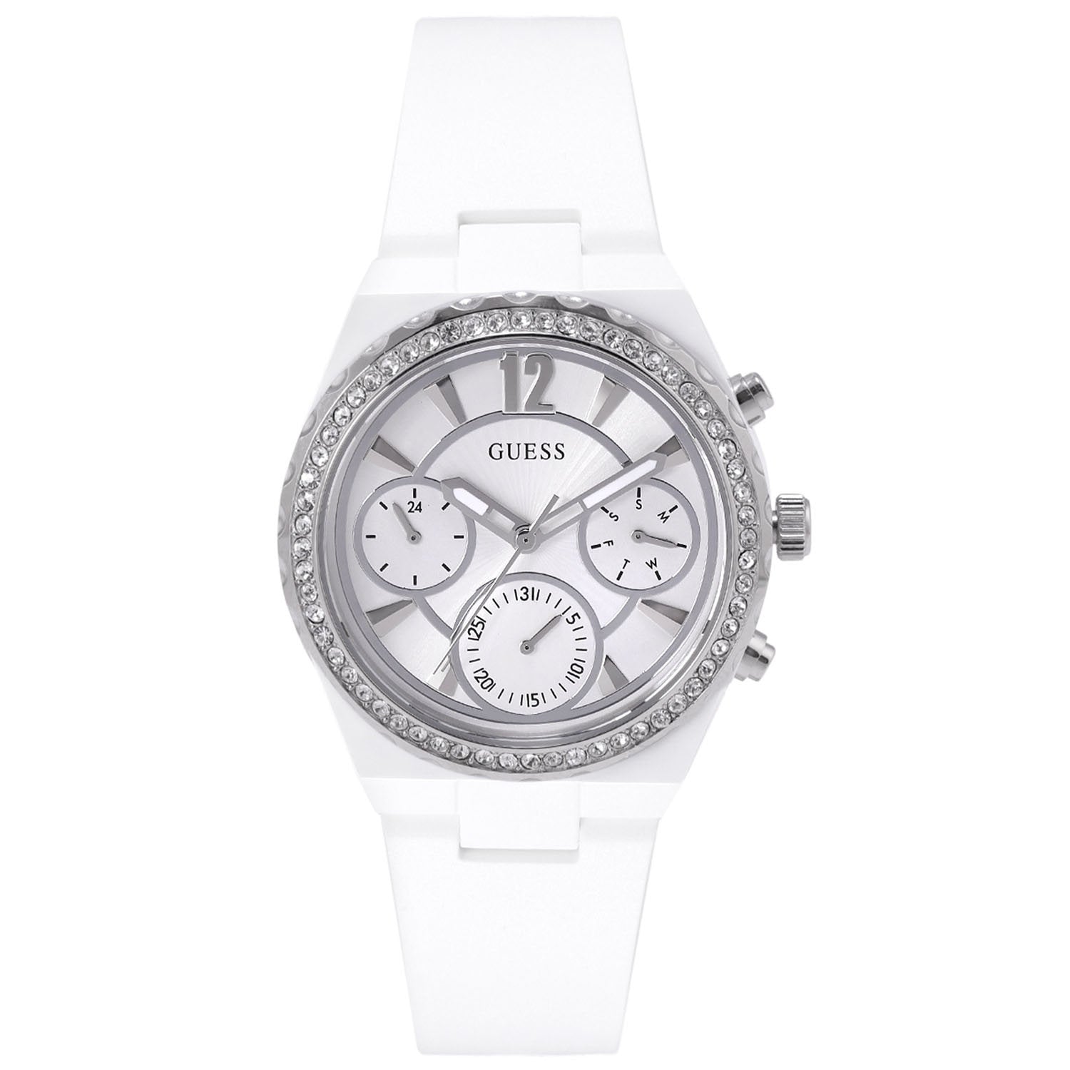 Guess Women's Classic Bids.com