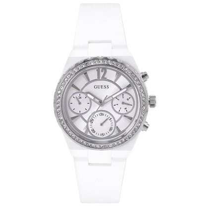 Guess Women's Classic Bids.com