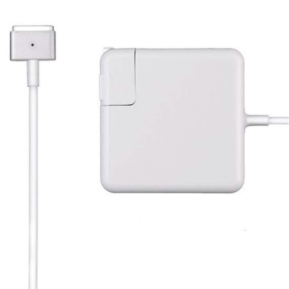 60W AC Power Adapter Charger for iOS Macbook Air Pro DailySale