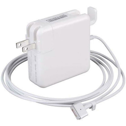 60W AC Power Adapter Charger for iOS Macbook Air Pro DailySale
