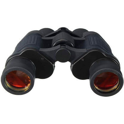 60x60 Night Vision Hunting Binoculars DailySale