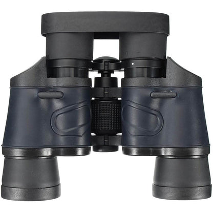 60x60 Night Vision Hunting Binoculars DailySale