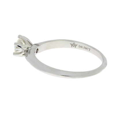 Genuine Cubic Zirconium  Sterling Silver Bids.com