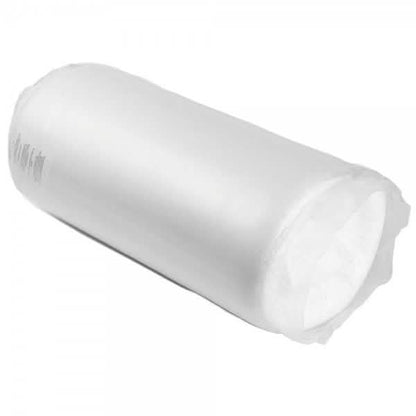 Bamboo Memory Foam Hypoallergenic Pillow - Assorted Sizes DailySale