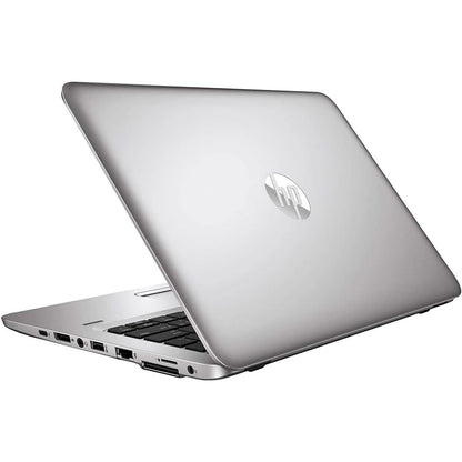 HP Elitebook 820 G3 12.5" 8GB RAM 128GB SSD Business Laptop (Refurbished) DailySale