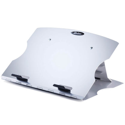 Halter LZ-207 Adjustable Laptop Stand with 6 Adjustable Angles DailySale