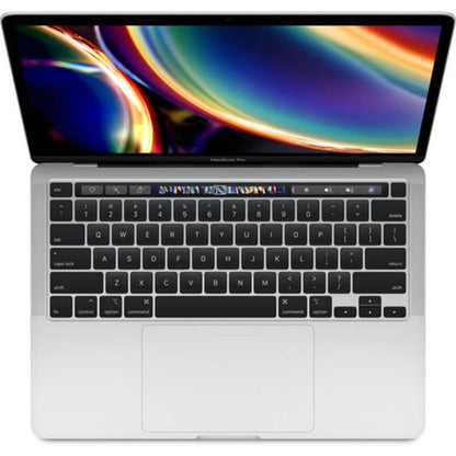 Apple 2020 MacBook Pro MWP72LL/A 13" 2.0GHz Intel Core i5 16GB RAM 512GB SSD (Refurbished) DailySale